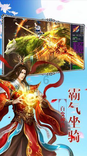 世界大胃王乱吃东西:吞下木盒送情报,死后尸检伴随浓厚恶臭
