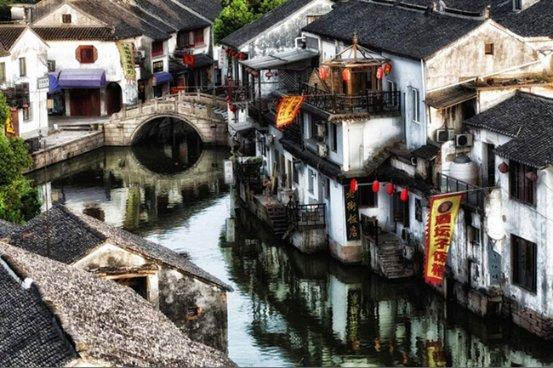 管道拼接