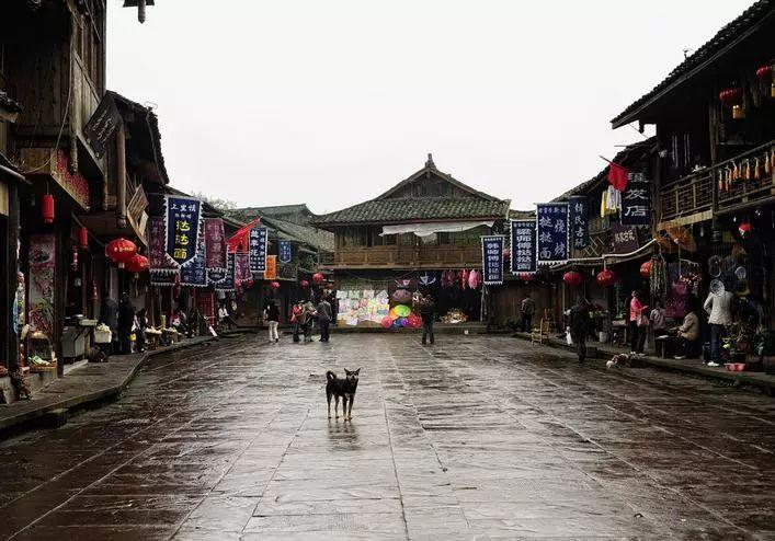 见缝射箭